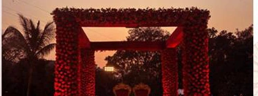 Aerika events 2