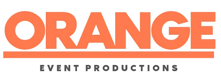 Orange Decor & Event Productions in Ahmedabad