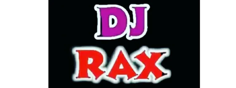 DJ rax in Ahmedabad