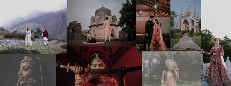 Dhvani studio in Bharuch