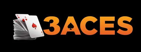 3 Aces