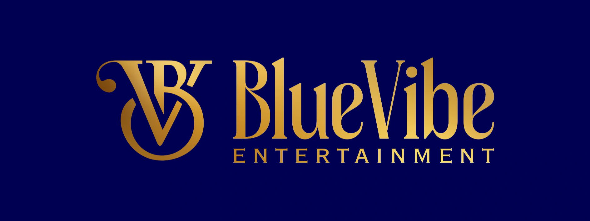 Bluevibe Entertainments