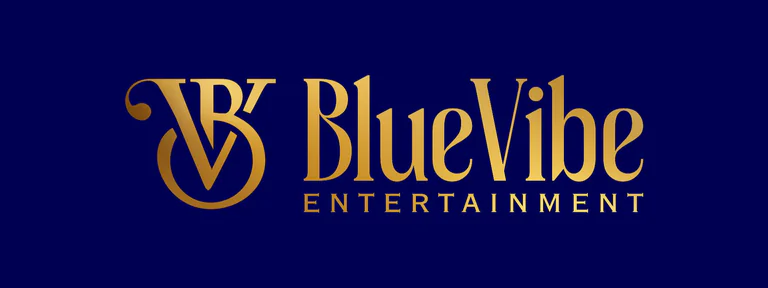 Bluevibe Entertainments in Surat