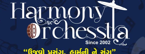Harmony Orchesstra in Ahmedabad