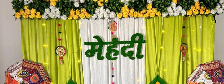 TAHUKO EVENTS