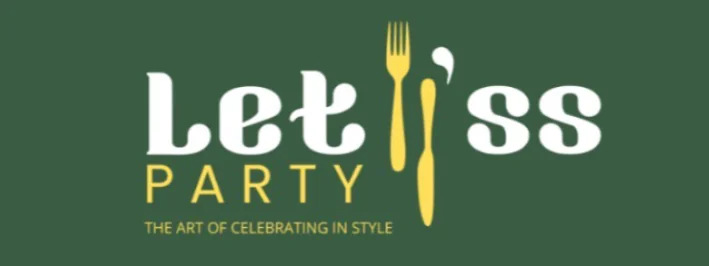 Letss party in Surat