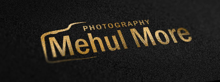 Mehul More Photography