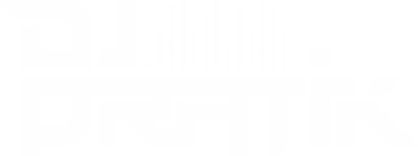 Dj Pratik