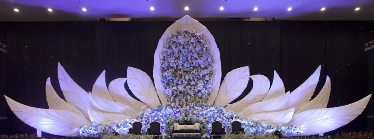 dianssh events