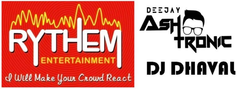 Rythem Entertainment