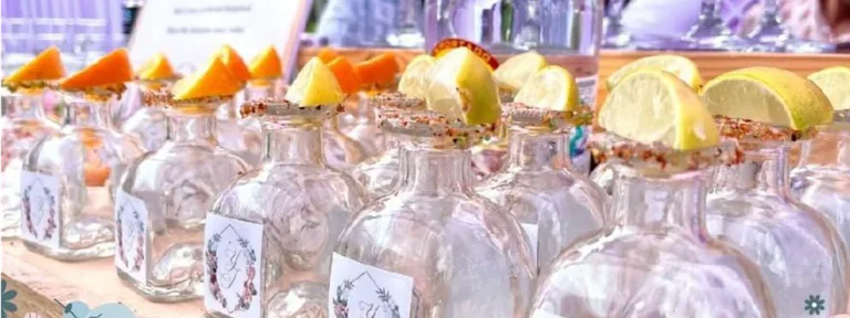 The Classic Spirits in Mumbai