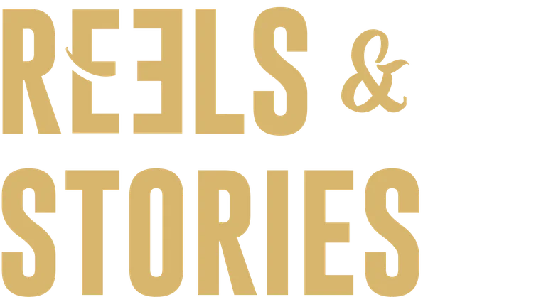 Reels & Stories