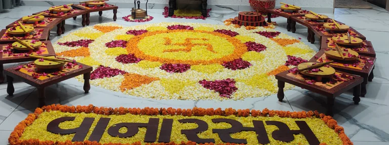 Ramdev Event & Sound DJ & live