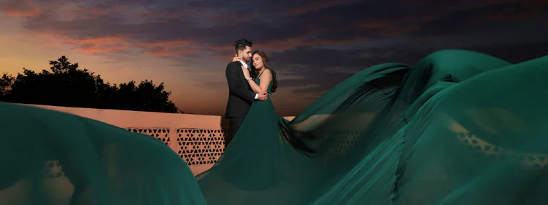 AJ PHOTOGRAPHY