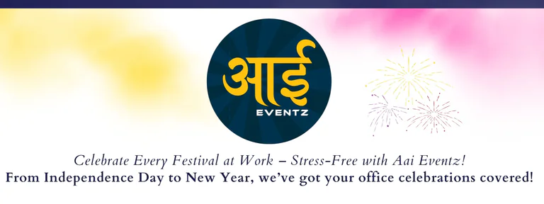 Aai Eventz in Bharuch