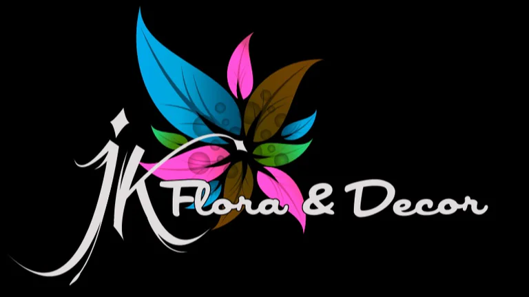 JK Flora and Decor in Mumbai