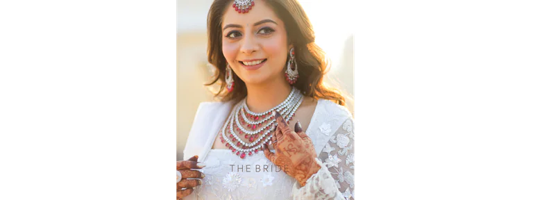 Thakkar Fiilms in Gujarat vip road vesu