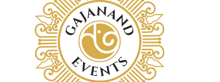 Gajanan sound and Event in Ahmedabad