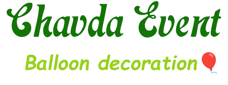 Chavda Event