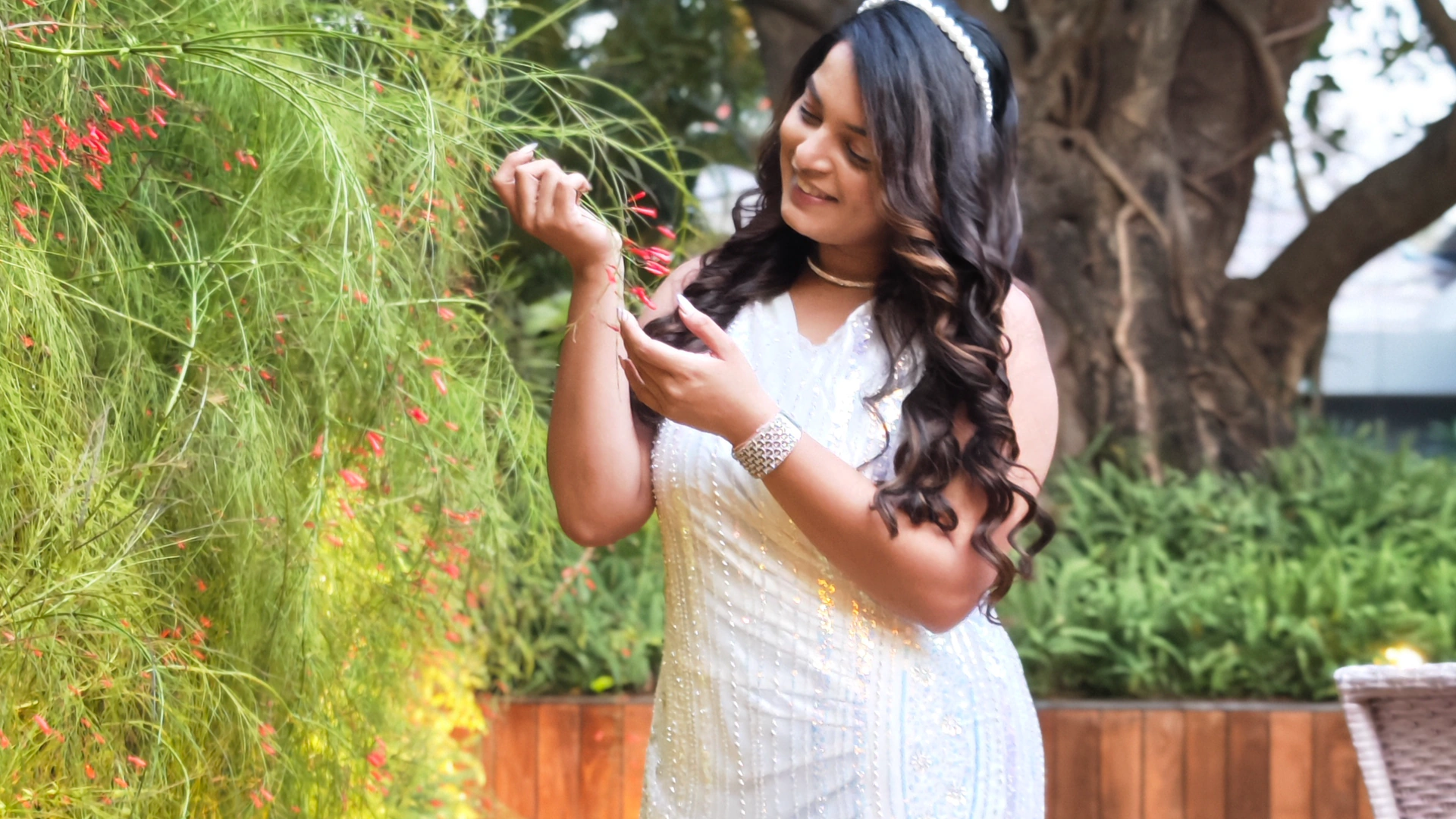 Anchor Nishita Goa 3