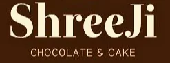 Shreeji Cake & Chocolate in Ahmedabad