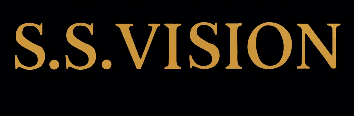 SS.VISION