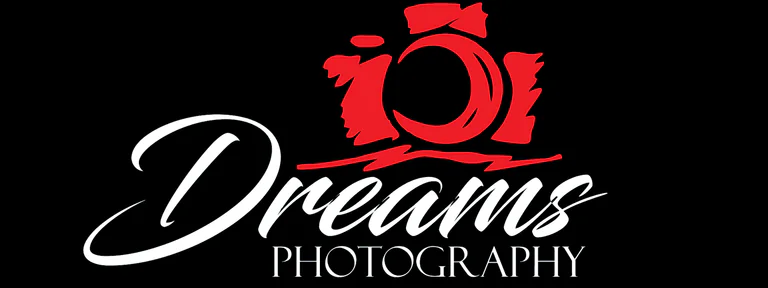 Dreamsphotography in Ahmedabad