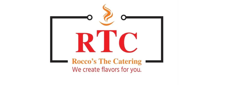 Rtc in Ahmedabad
