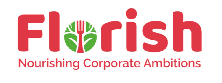Florish Hospitality Services Ltd in Ahmedabad