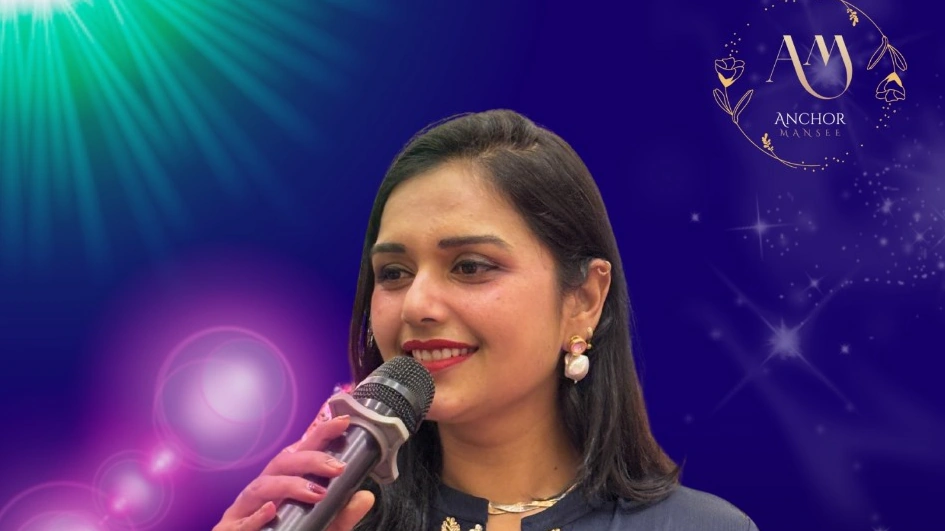 Anchor Mansee Mirthful 2