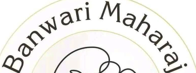 Banwari Maharaj Catering Service