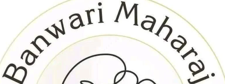 Banwari Maharaj Catering Service in Mumbai