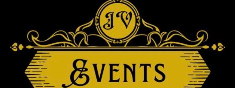 JV EVENT in Ahmedabad