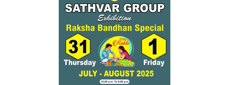 Bhavna shah in Surat