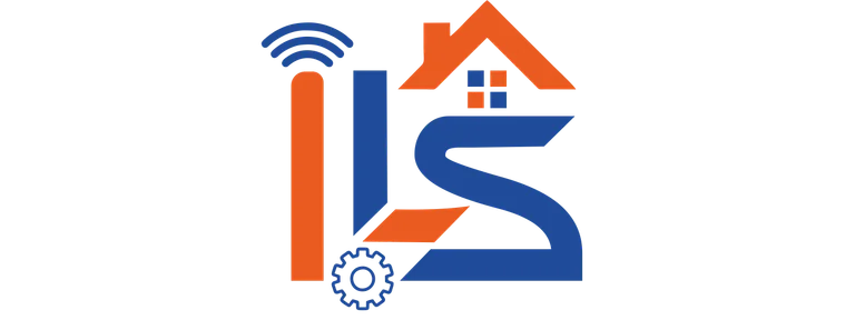 inspire living solutions in Ahmedabad