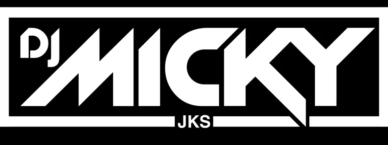 DJ MICKY JKS in Thane