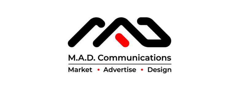 M.A.D. Communications in Ahmedabad