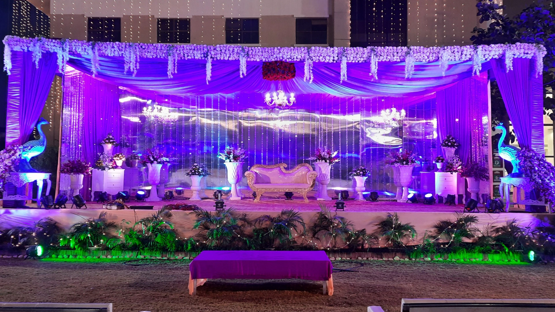 Jashn A Event 3