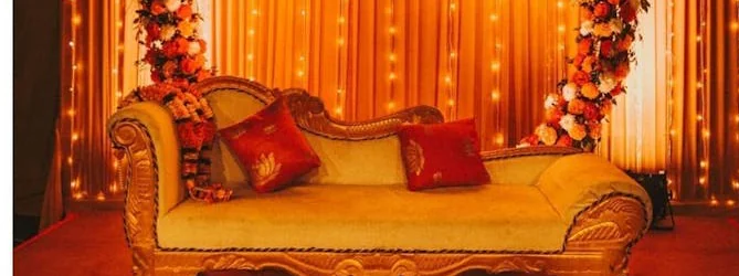 Sk event SFX in Surat