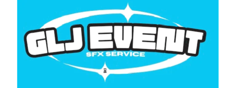 GLJ EVENT SFX SERVICE