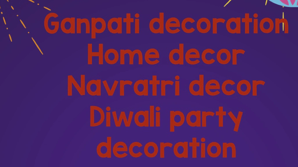 Naqsh events  2