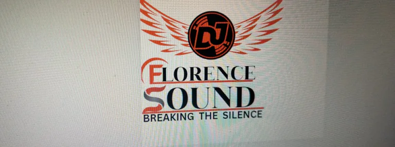 DJ FLORENCE SOUND in Ahmedabad