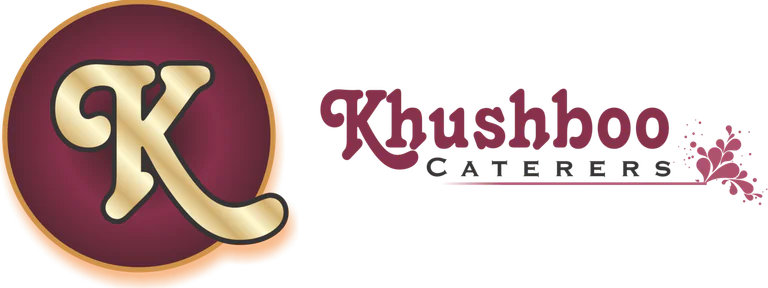 KHUSHBOO CATERERS in Surat