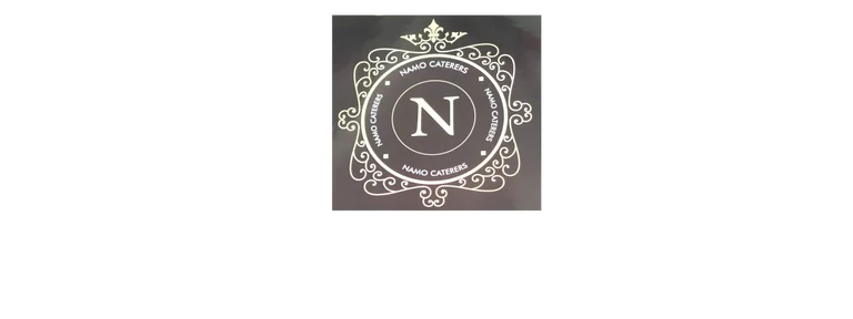 NAMO caterers in Surat