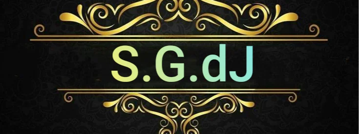 Shree Ganesh dj