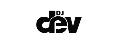 Dj Dev in Mumbai