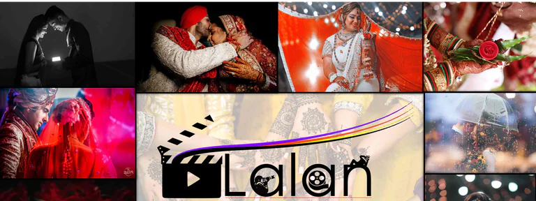 YASH LALAN STUDIO in Ahmedabad