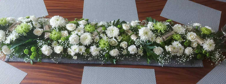Shivshambhooflorist in Mumbai