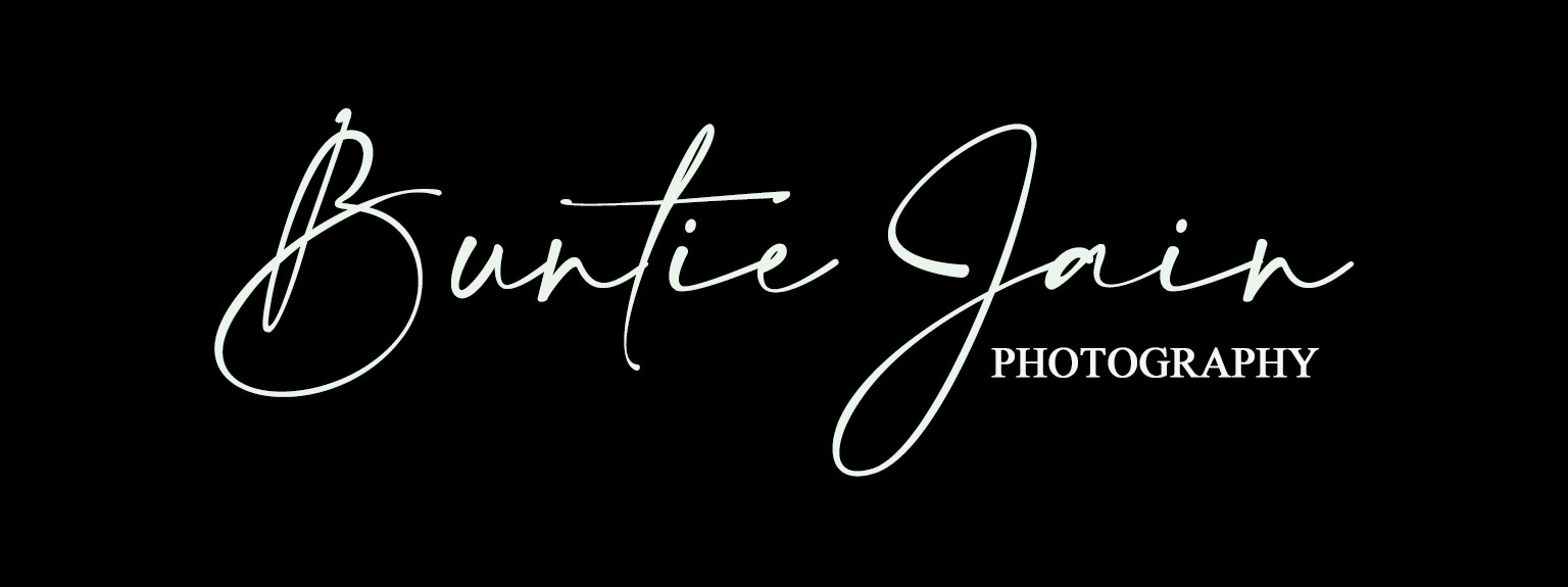 BuntyjainPhotographer