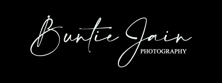 BuntyjainPhotographer
